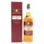 Glen Deveron 20 Year Old 1L
