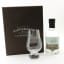 Kingsbarns Distillery Founders Club Spirit Drink 20cl, Glass & Badge