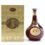 Old Parr 500 15 Year Old Ceramic Decanter 75cl