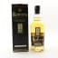 Kornog Breton Peated Single Malt Whisky