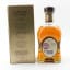Cardhu Gold Reserve