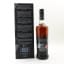 Bowmore 21 Year Old Aston Martin Masters’ Selection Edition #4