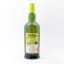 Ardbeg 13 Year Old Fermutation Committee Release