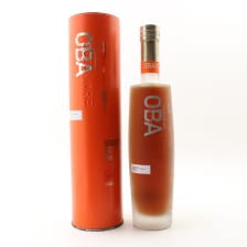 Octomore Concept Oba 50cl