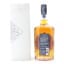 Eden Mill Single Malt 2018 Release