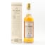 Scapa 12 Year Old Circa 1990’s/ 2000’s