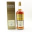 Braes Of Glenlivet 1991 32 Year Old Murray McDavid