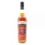 Compass Box Crimson Casks
