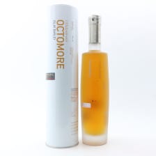 Octomore 06 3 Islay Barley 5