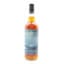 Miltonduff 11 Year Old Equinox & Solstice 2023 Winter Edition