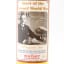 The Whisky Connoisseur Collection 12 x 70cl