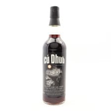 CU DHUB