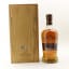 Tomatin 36 Year Old Batch #3