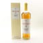 Macallan 12 Year Old Colour Collection