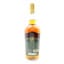 W.L. Weller Special Reserve