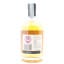 Miltonduff 2007 12 Year Old The Distillery Reserve Collection 50cl