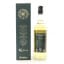 Dailuaine-Glenlivet 2004 15 Year Old Cadenhead’s