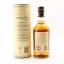 Balvenie 12 Year Old DoubleWood
