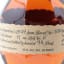 Blanton’s Original Single Barrel