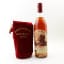 Pappy Van Winkle 20 Year Old Family Reserve 2014 Release 75cl