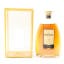 Hennessy Fine de Cognac