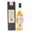 Flora & Fauna Clynelish 14 Year Old