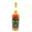 W.L. Weller 12 Year Old