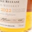 Midleton Very Rare 2022 Release 75cl