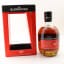 Glenrothes Whisky Maker’s Cut