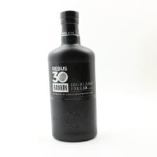 Highland Park 10 Rebus