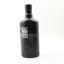 Highland Park 10 Year Old Rebus