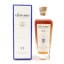 Glenturret 12 Year Old 2023 Release