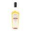 Loch Lomond 2016 9 Year Old Cadenhead’s