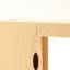 Glenmorangie Artisan Cask 50cl