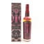 Compass Box No Name No3