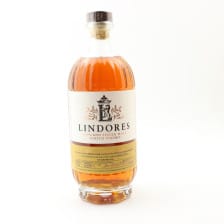 LINDORES ABBEY 2018 THE DISTILLERY CASK 235