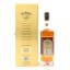 Jack Daniel’s No.27 Gold Double Barreled