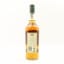 Glen Ord 12 Year Old