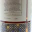 The Cheshire First Release English Whisky