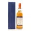 Arran Marsala Cask Finish