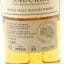 Glenlivet Nadurra First Fill Selection