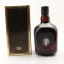 Grand Old Parr 12 Year Old 75cl