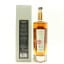 The Lakes Distillery The Whiskymaker’s Editions Forbidden Fruit