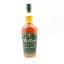 W.L. Weller Special Reserve 75cl