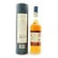 Oban 2007 Distillers Edition