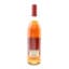 Van Winkle Special Reserve Lot ‘B’ 12 Year Old Bourbon 2019 Release 75cl