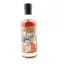 That Boutique-y Bourbon Company Few 2 Year Old Batch #2 50cl