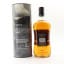 Jura The Sound 1L