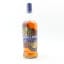 Boulder Spirits Colorado Bourbon