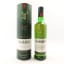 Glenfiddich 12 Year Old